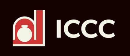ICCC — Instituto Cultural da Cerâmica de Cunha