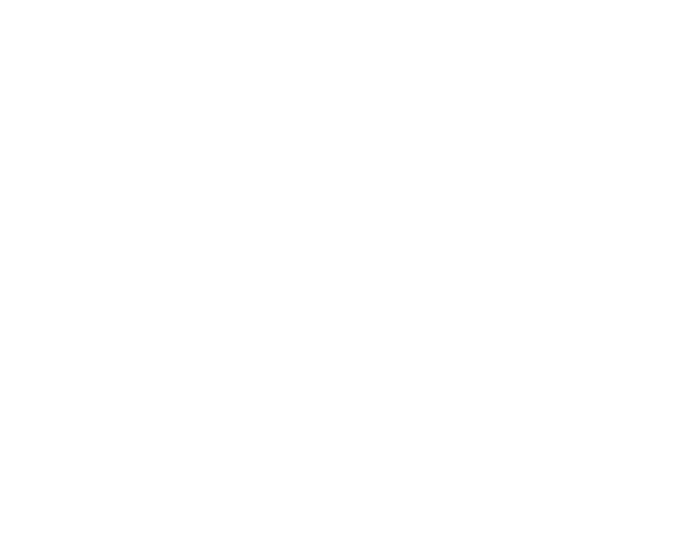 Tyto BioData